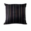 Rapee Rapee Cordoba Ribbon Blue 45x45 cm Square Cushion