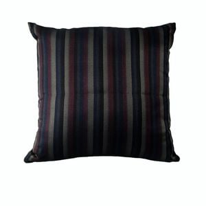 Rapee Rapee Cordoba Ribbon Blue 45x45 cm Square Cushion