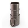 Dyson DC series Universal Fit Adaptor (32201336)