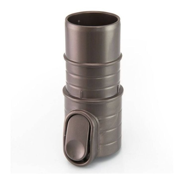 Dyson DC series Universal Fit Adaptor (32201336)