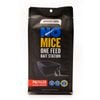 Kiwicare NO Mice One Feed Bait Station With 20g Bait