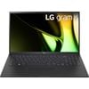 Lg Gram 15.6" Fhd Laptop With U7-155h 16gb 512gb Ssd