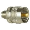 GME AD511 Mini UHF to PL259 Adaptor