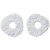 Narwal Mop Cloth for Narwal T10 Clean Vacuum&Mop Robot (2Pcs)