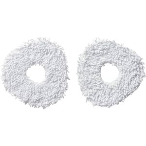 Narwal Mop Cloth For Narwal T10 Clean Vacuum&mop Robot (2pcs)