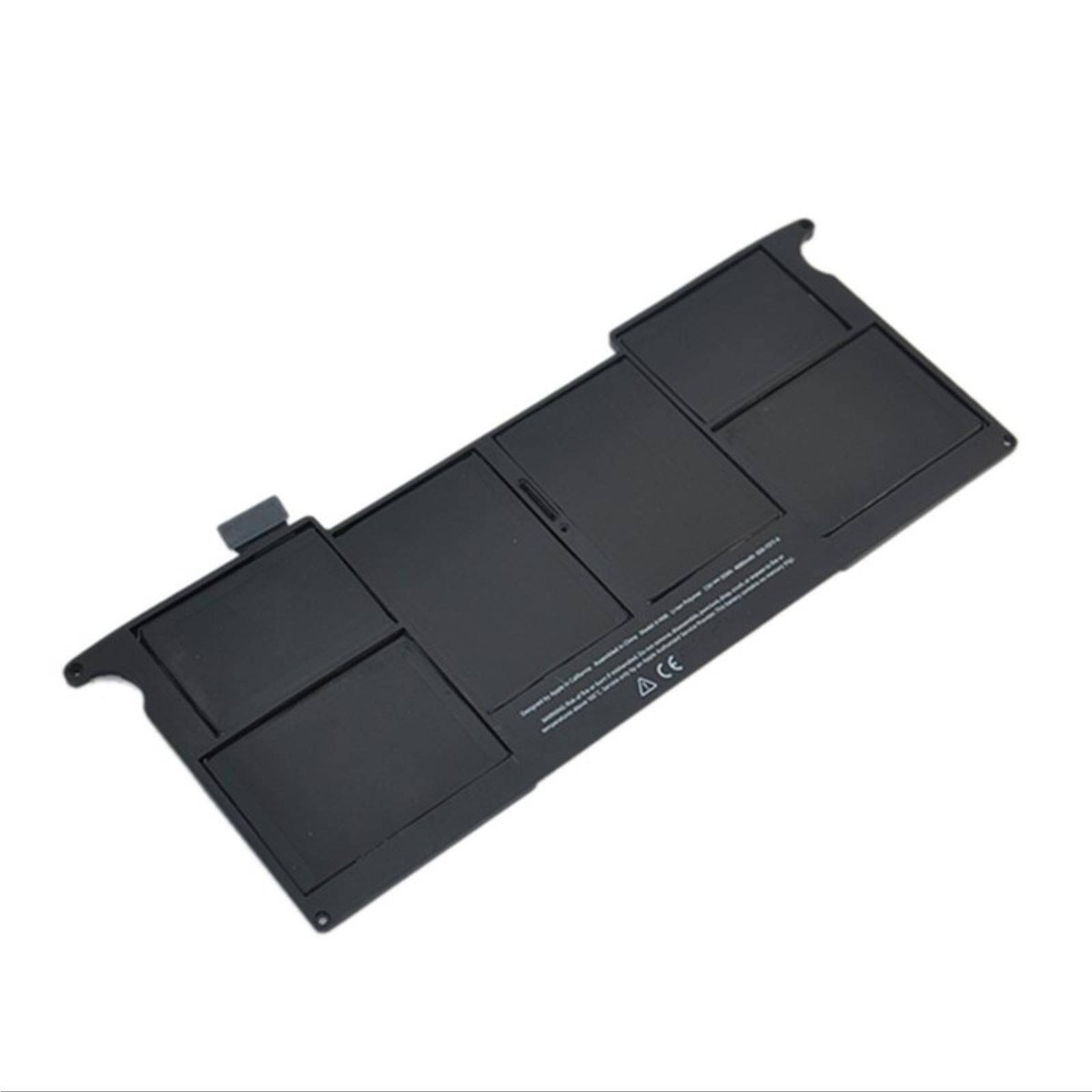 A1406 Replacement Battery For MacBook Air 11-inch A1370 / A1465 (Mid 2011 - Early 2014) - 4800mAh
