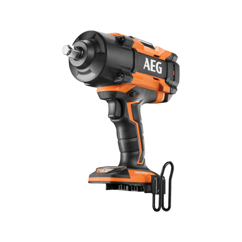 Aeg 6 mode impact driver sale