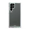 EFM Aspen Case Armour with D3O CrystalexFor Samsung Galaxy S22 Ultra (6.8) - Glitter/Pearl