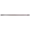 Sherlock Steel Wheelbarrow Handle