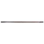 Sherlock Steel Wheelbarrow Handle