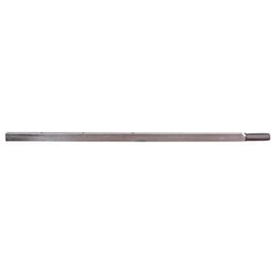 Sherlock Steel Wheelbarrow Handle
