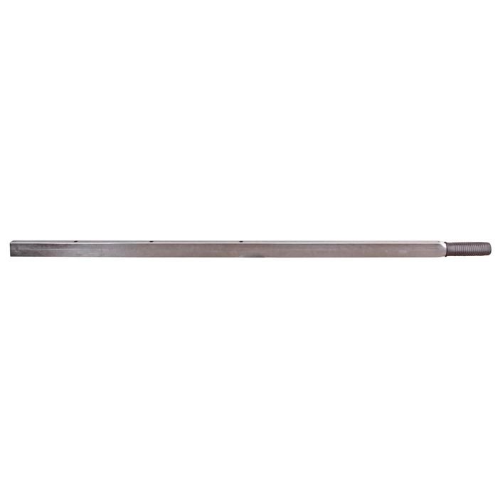 Sherlock Steel Wheelbarrow Handle