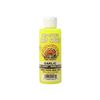 Pro Cure Tinted Bait Sauce 4oz Fishing Scent Garlic