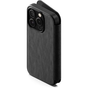 Cygnett MagWallet Cases For IPhone 16 Pro - Black