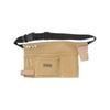 Irwin 5 Pocket Split Leather Construction Tool Belt