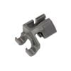 Blanco Dishwasher Rack Folding Mechanism - RHS V42046133