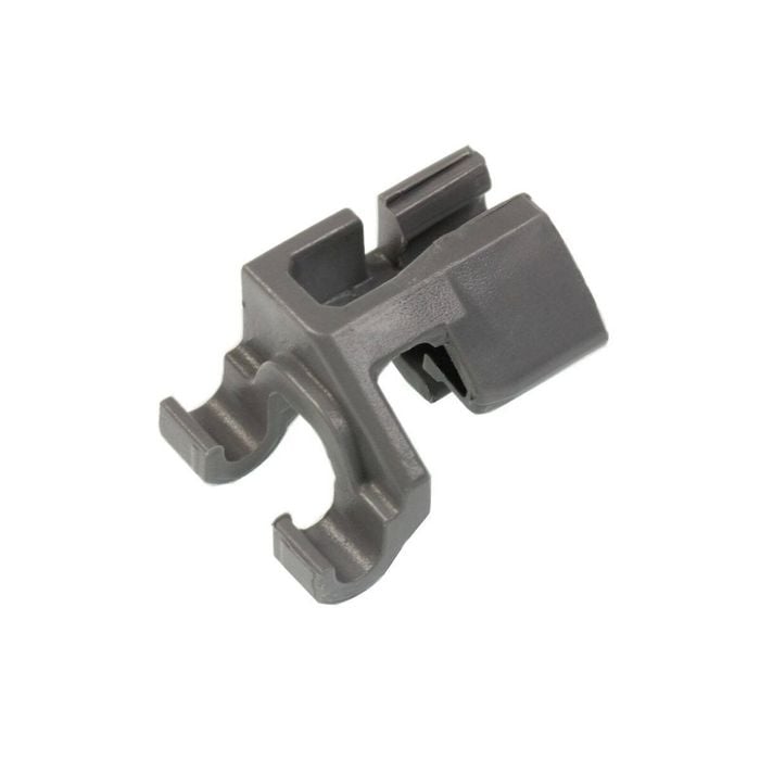 Blanco Dishwasher Rack Folding Mechanism - RHS V42046133