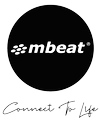 mbeat