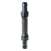 K-Rain 25mm Inline Filter