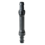 K-Rain 25mm Inline Filter