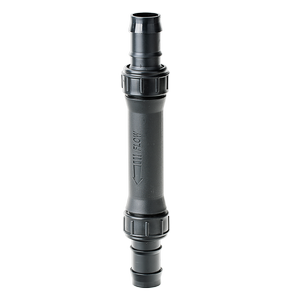 K-Rain 25mm Inline Filter