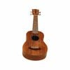 Axiom Sunrise Soprano Ukulele