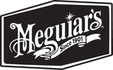 Meguiars