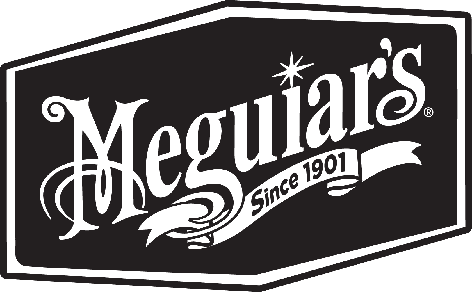 Meguiars