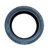 70/60-7.5 Pneumatic Tyre Suits Segway Zt3 Pro