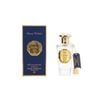 Room Spray Golden Badge - Ocean Driftwood - 100ml