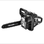 Petrol Chainsaws