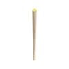 Boyle 915 x 5 x 5mm Hobby Wood Dowel