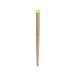 Boyle 915 x 5 x 5mm Hobby Wood Dowel