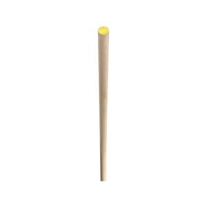 Boyle 915 x 5 x 5mm Hobby Wood Dowel
