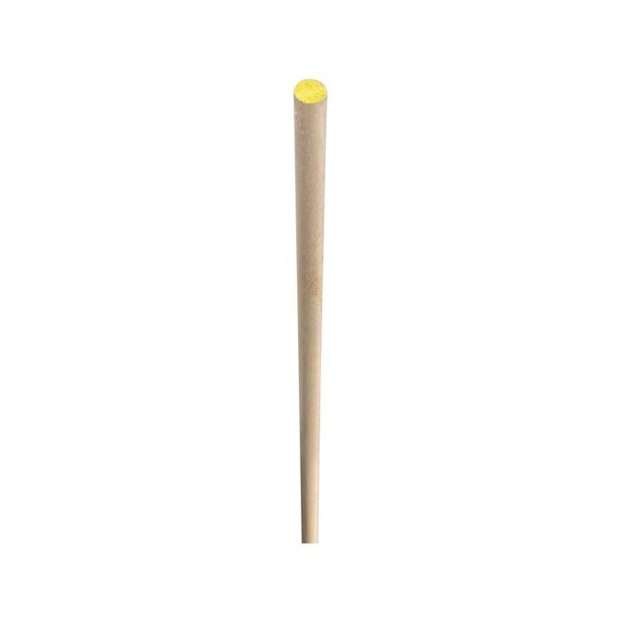 Boyle 915 x 5 x 5mm Hobby Wood Dowel