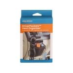 High Road Driver Pockets Car Vent Organiser