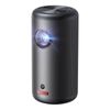 Nebula Capsule 3 Google TV Projector - Black