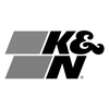 k&n