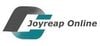 Joyreap Trading