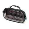 Tenba Tools Cable Pouch 4 Single Sided Weatherproof Organiser - Blue