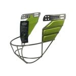 Kookaburra Titanium Cricket Helmet Replacement Grille Size Small
