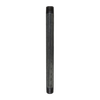 Brasshards 20 x 450mm Galvanised Pipe