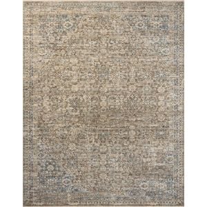 Essence 05 Spa 180X120Cm