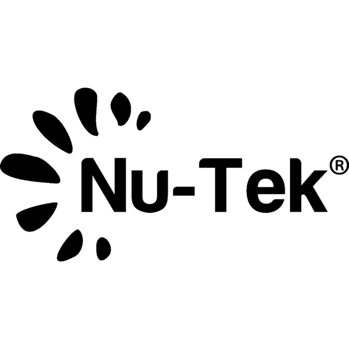 Nu-Tek