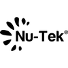 Nu-Tek