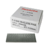 Makita 25mm 23 Gauge Pin - 10000 Piece