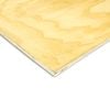IBuilt 12 x 1200 x 2400mm DD Structural Untreated Plywood