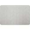 Algodon Dri Bath Stone