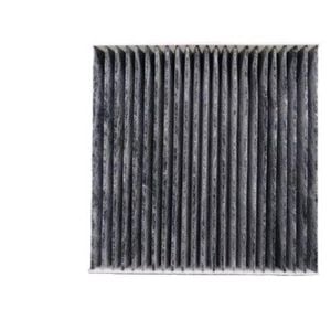 Cabin Air Filter for HONDA For Honda Jazz Insight Civic HR-V City