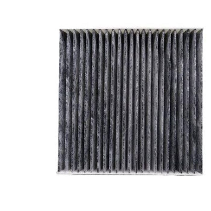 Cabin Air Filter for HONDA For Honda Jazz Insight Civic HR-V City